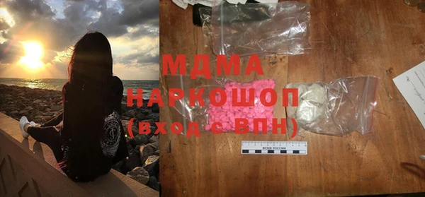 каннабис Балабаново
